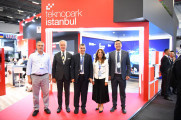 Teknopark Istanbul stood out with its high-tech products on the first day of IDEF 2025 img-2